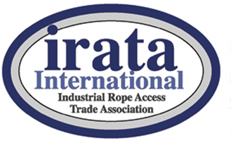 irata